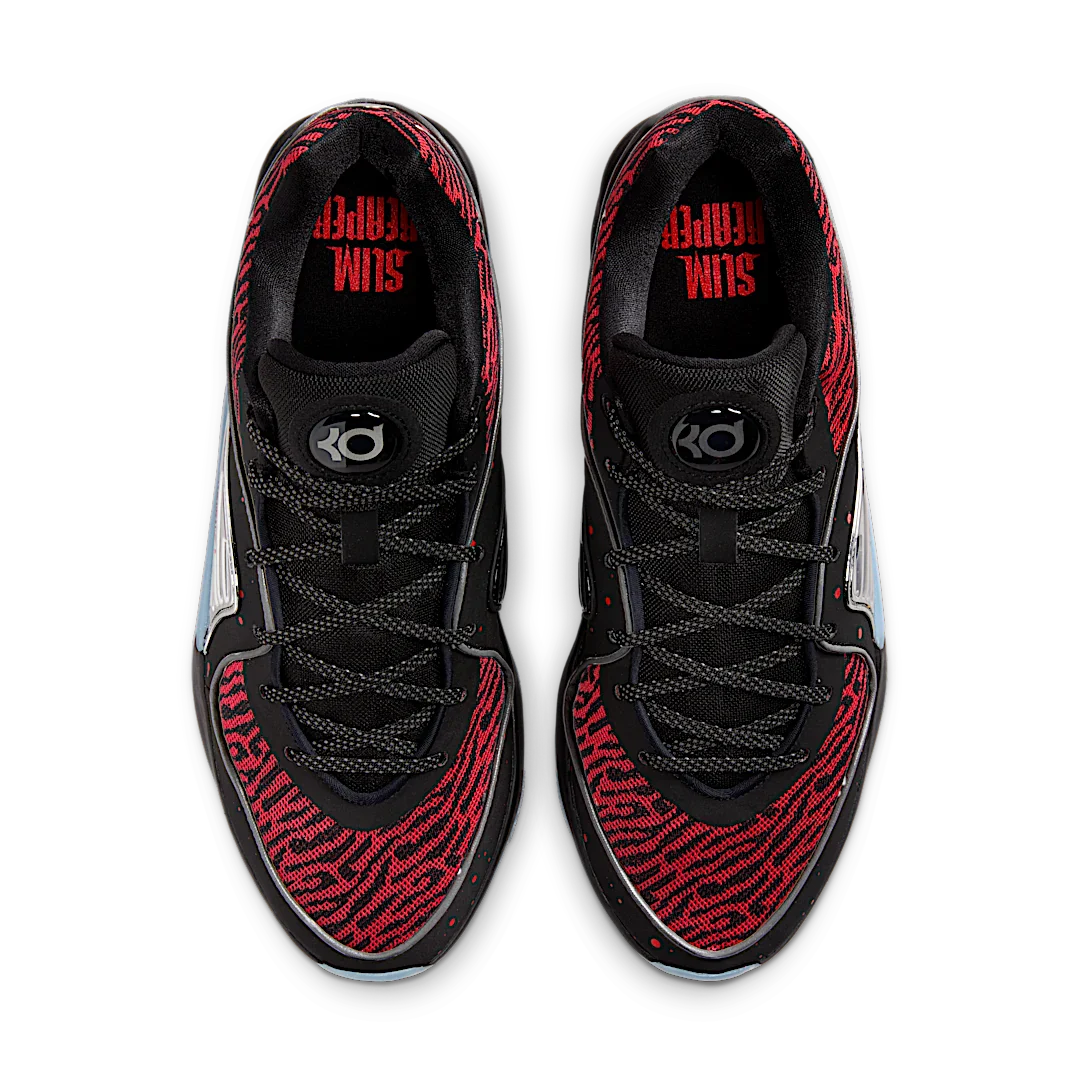Nike KD 16 Slim Reaper