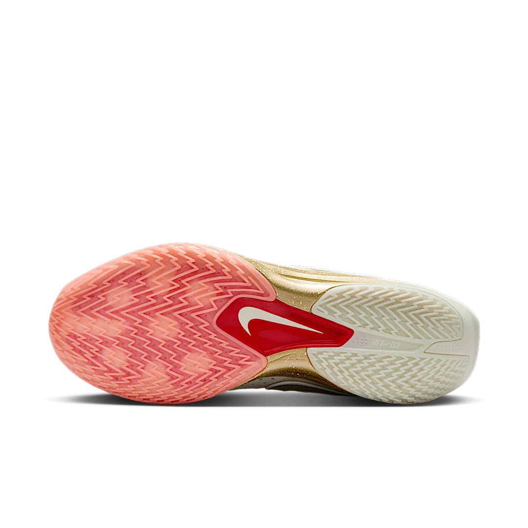 Nike Air Zoom GT Cut 3 Our Holiday