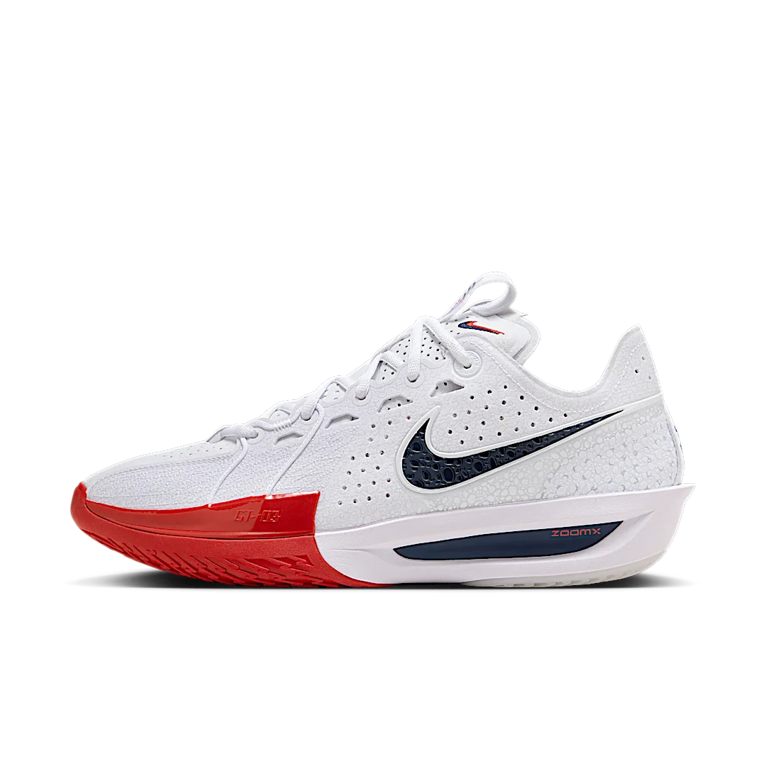 Nike Air Zoom GT Cut 3 USA
