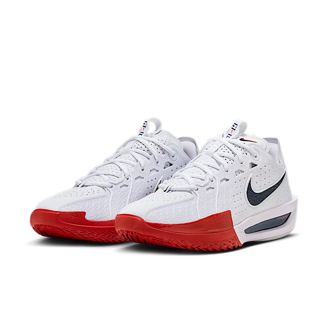 Nike Air Zoom GT Cut 3 USA