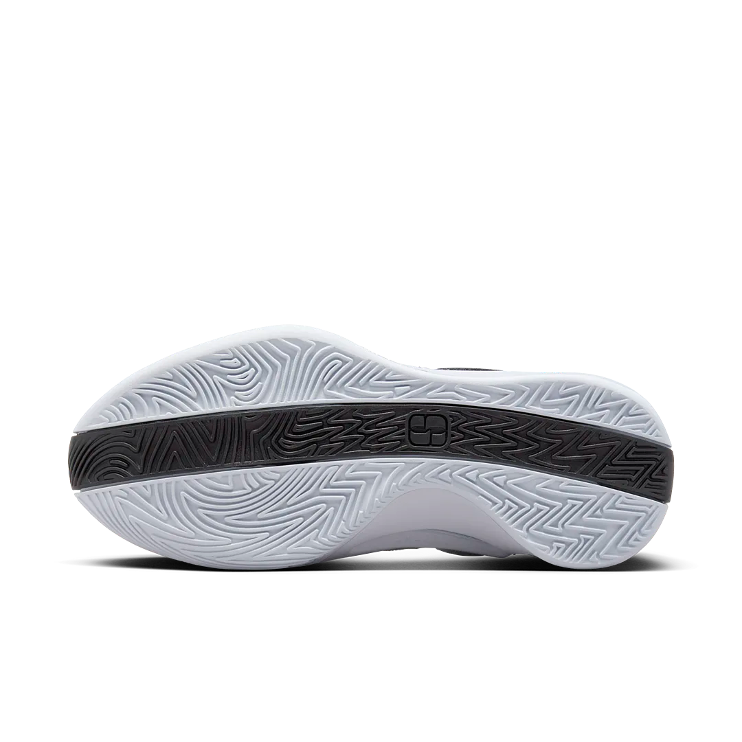 Nike Sabrina 1 Magnetic