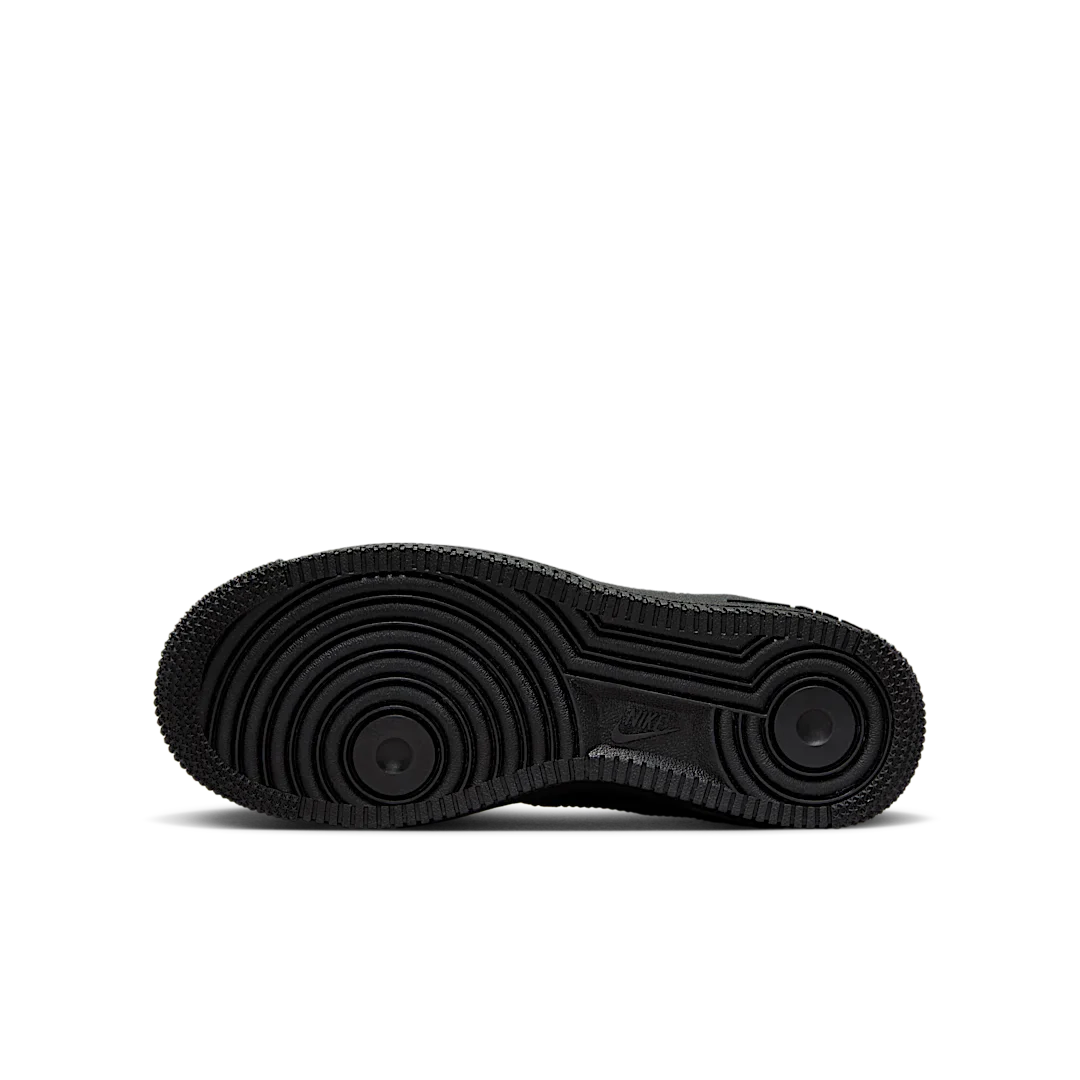 Nike Air Force 1 Low LE Black