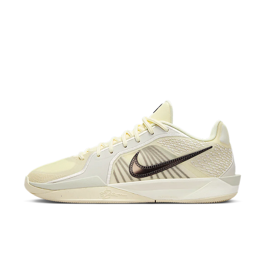 Nike Sabrina 2 Relentless