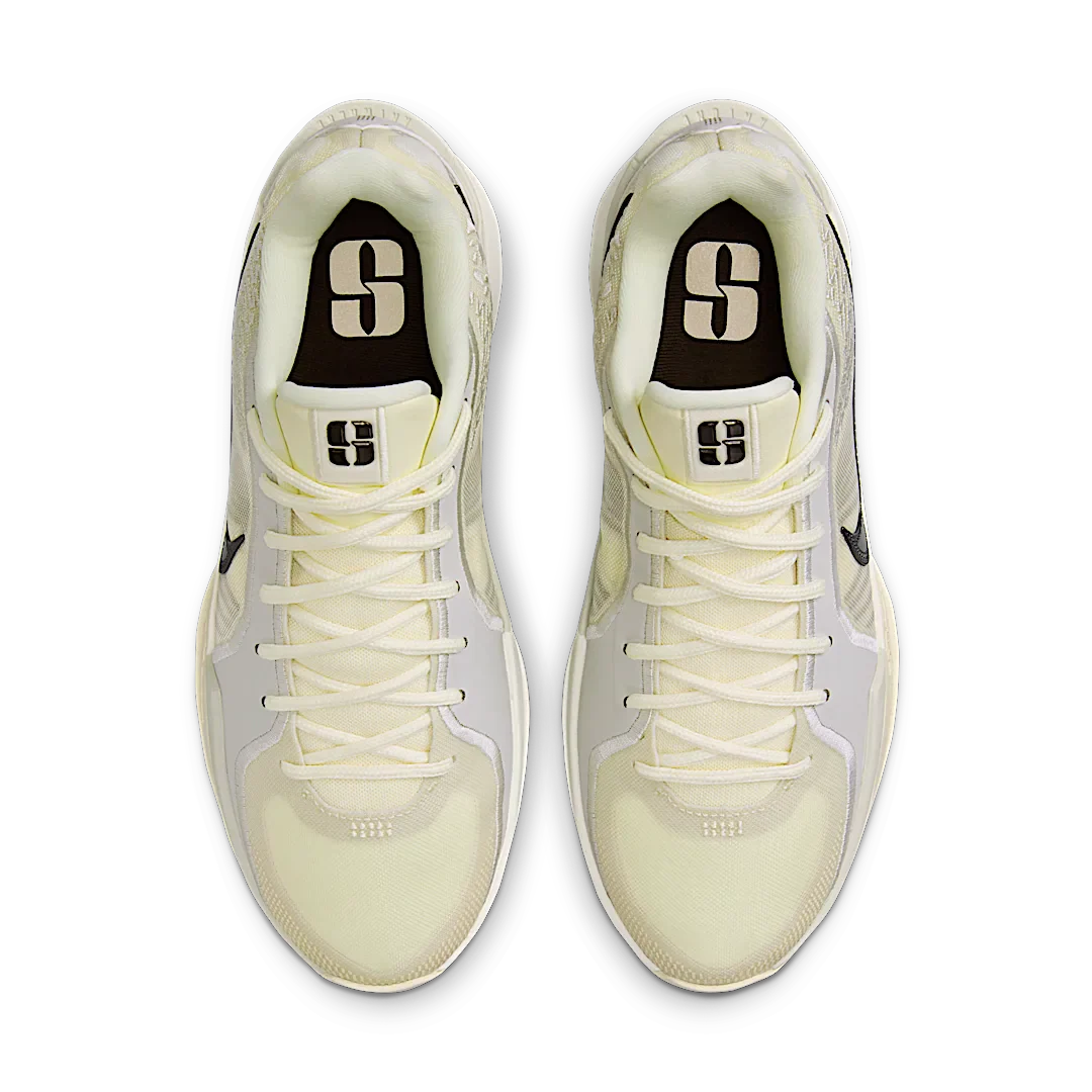 Nike Sabrina 2 Relentless