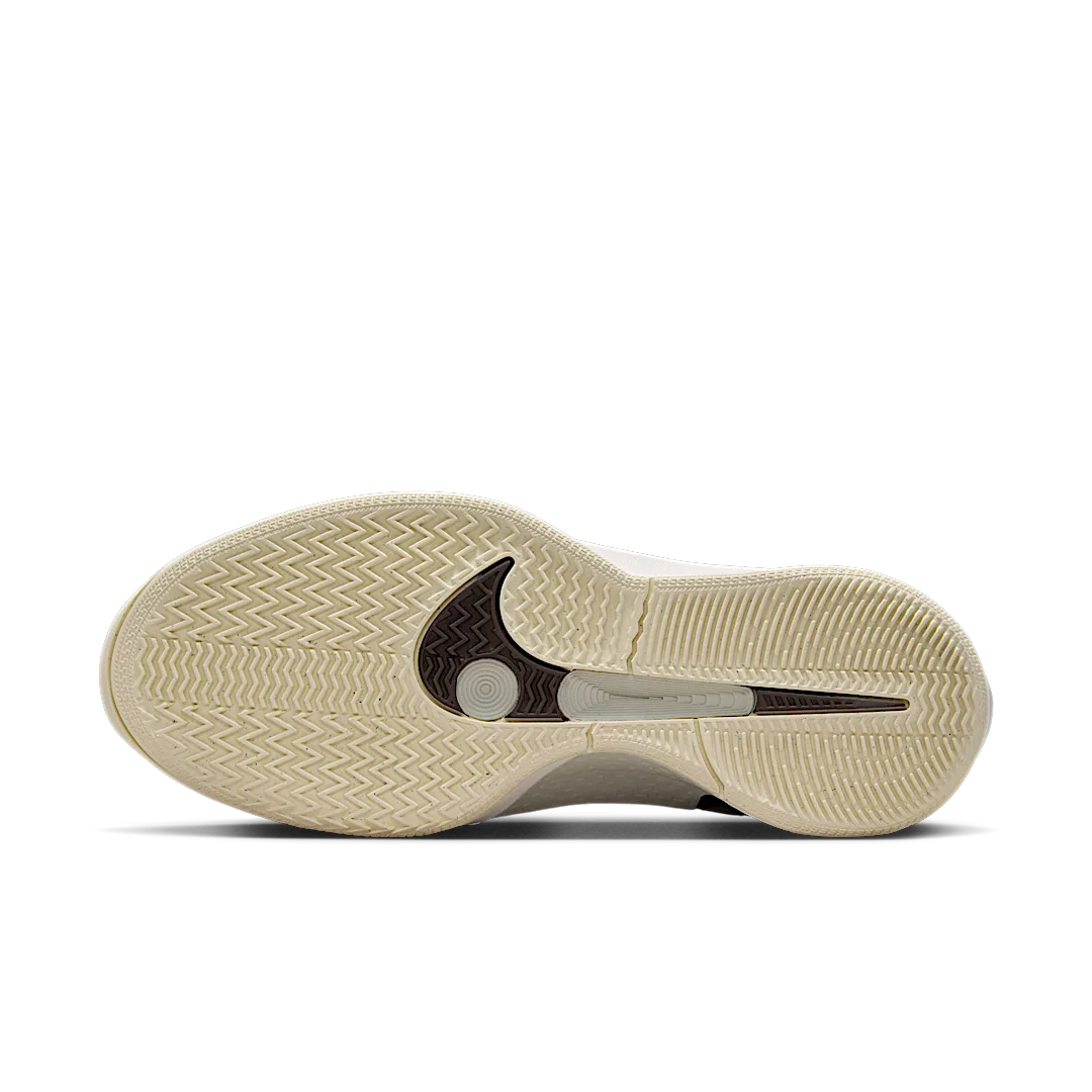 Nike Sabrina 2 Relentless