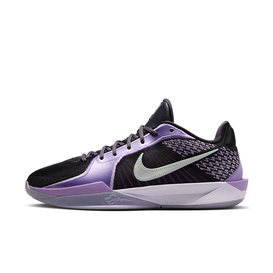 Nike Sabrina 2 Tunnel Vision