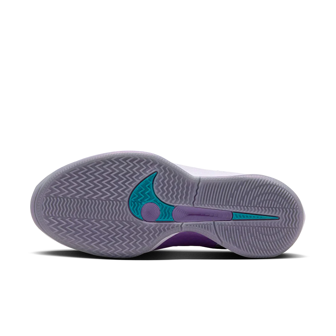 Nike Sabrina 2 Tunnel Vision