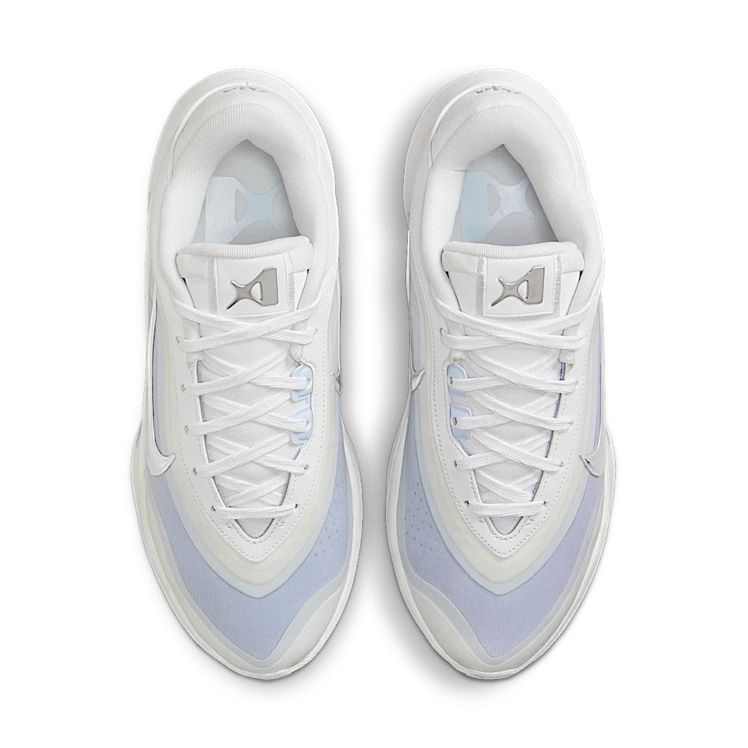 Nike A'ja Wilson A'One Pearl