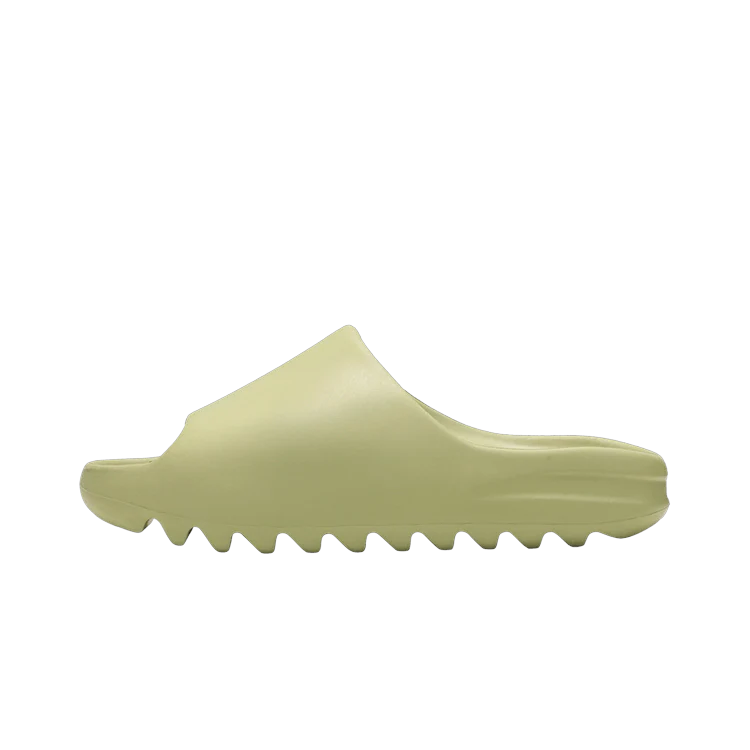 Adidas Yeezy Slide Resin