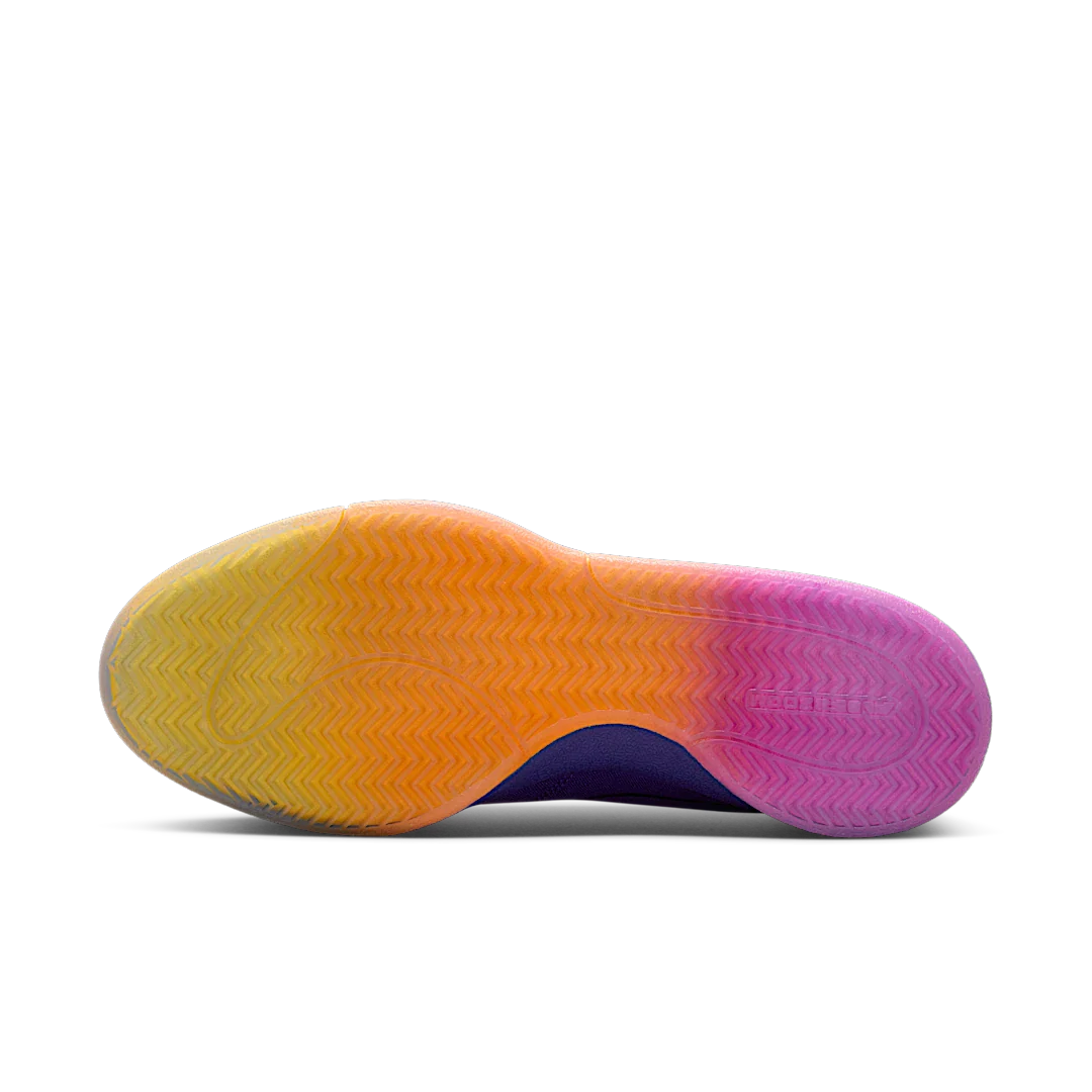 Nike Book 1 Sunset