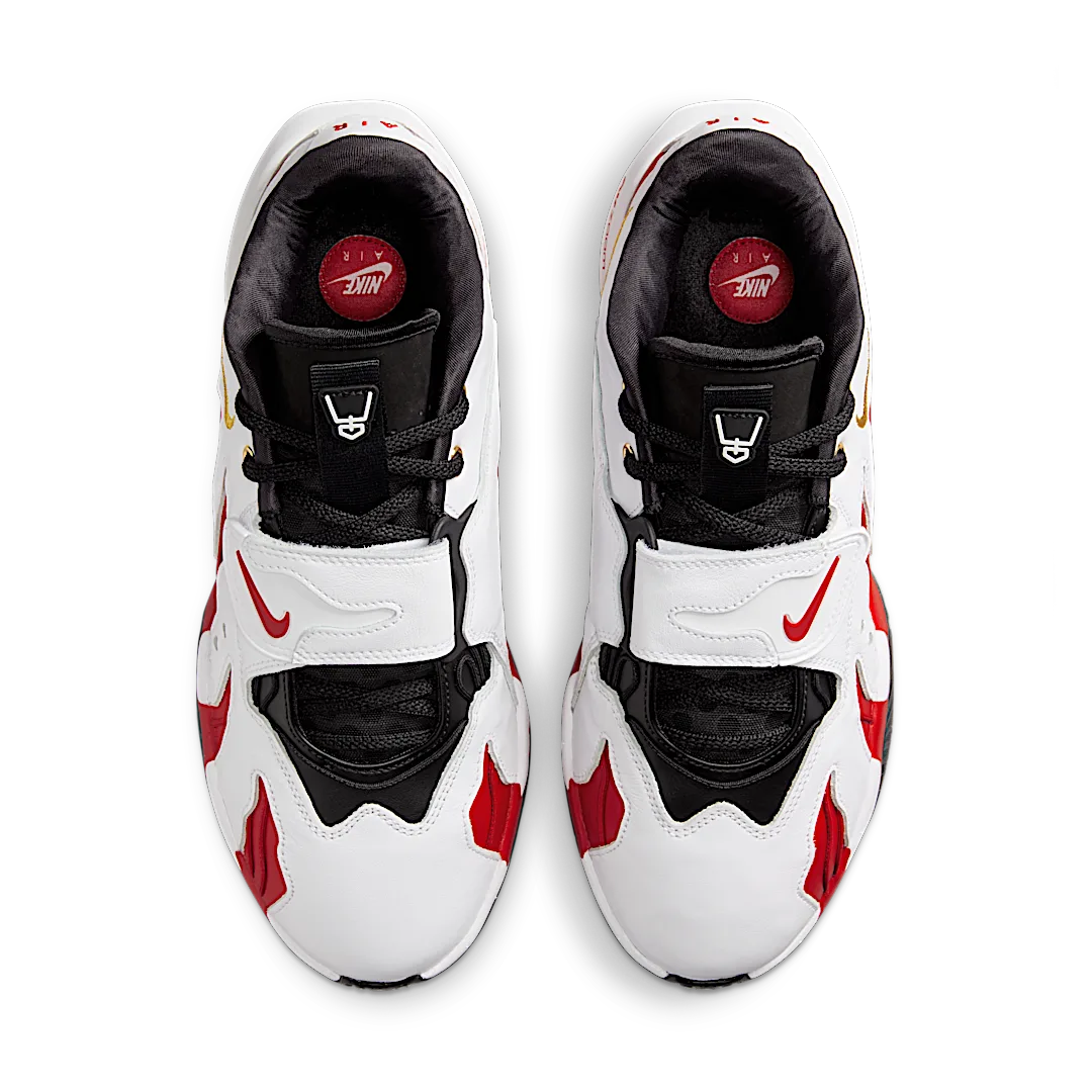 Nike LeBron 21 Prime 96