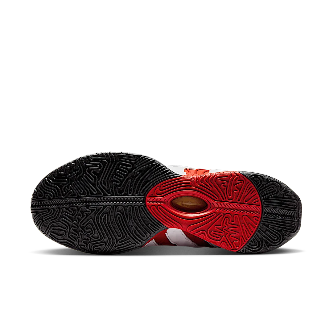 Nike LeBron 21 Prime 96