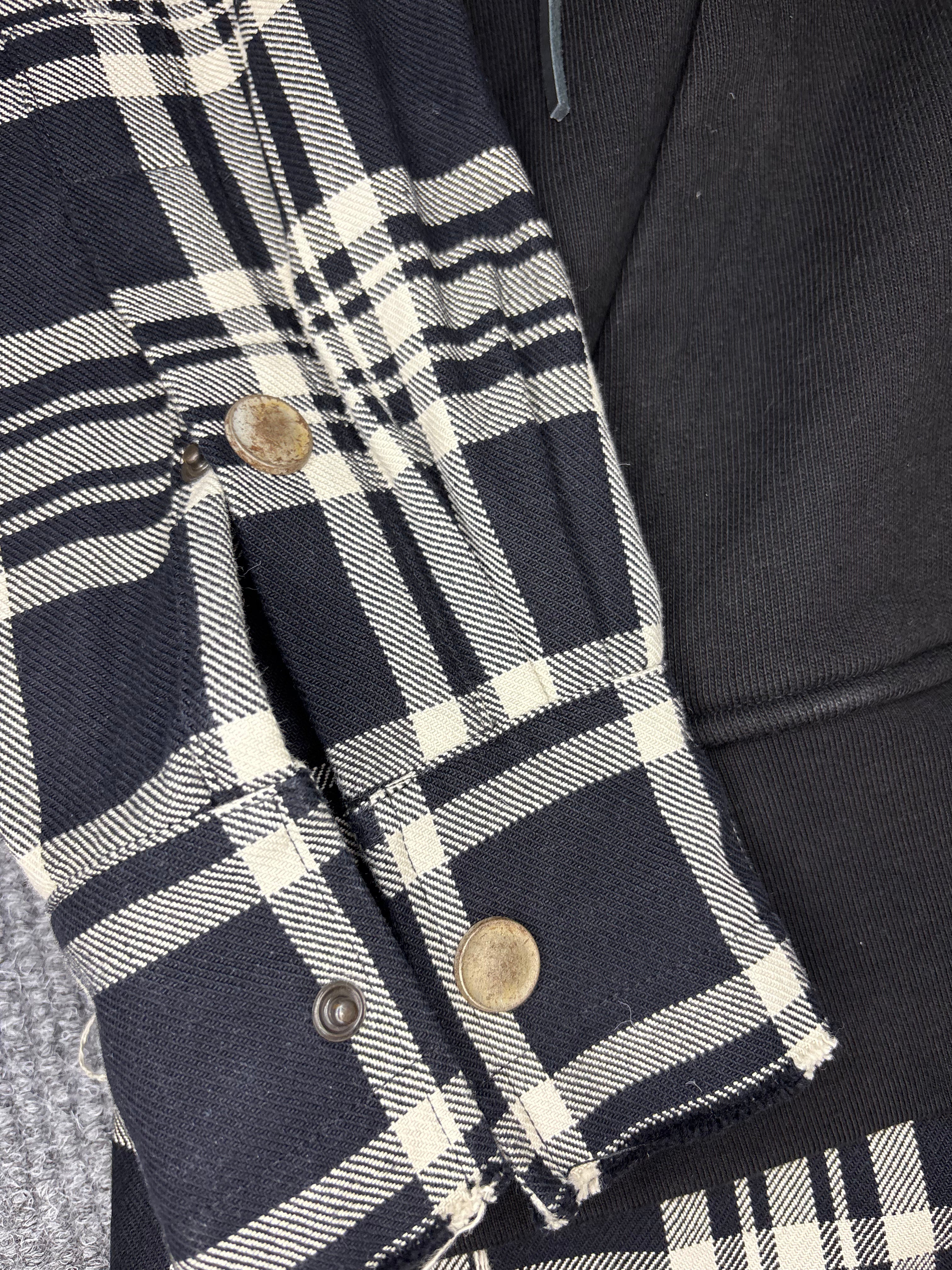 Palm Angels Overshirt L