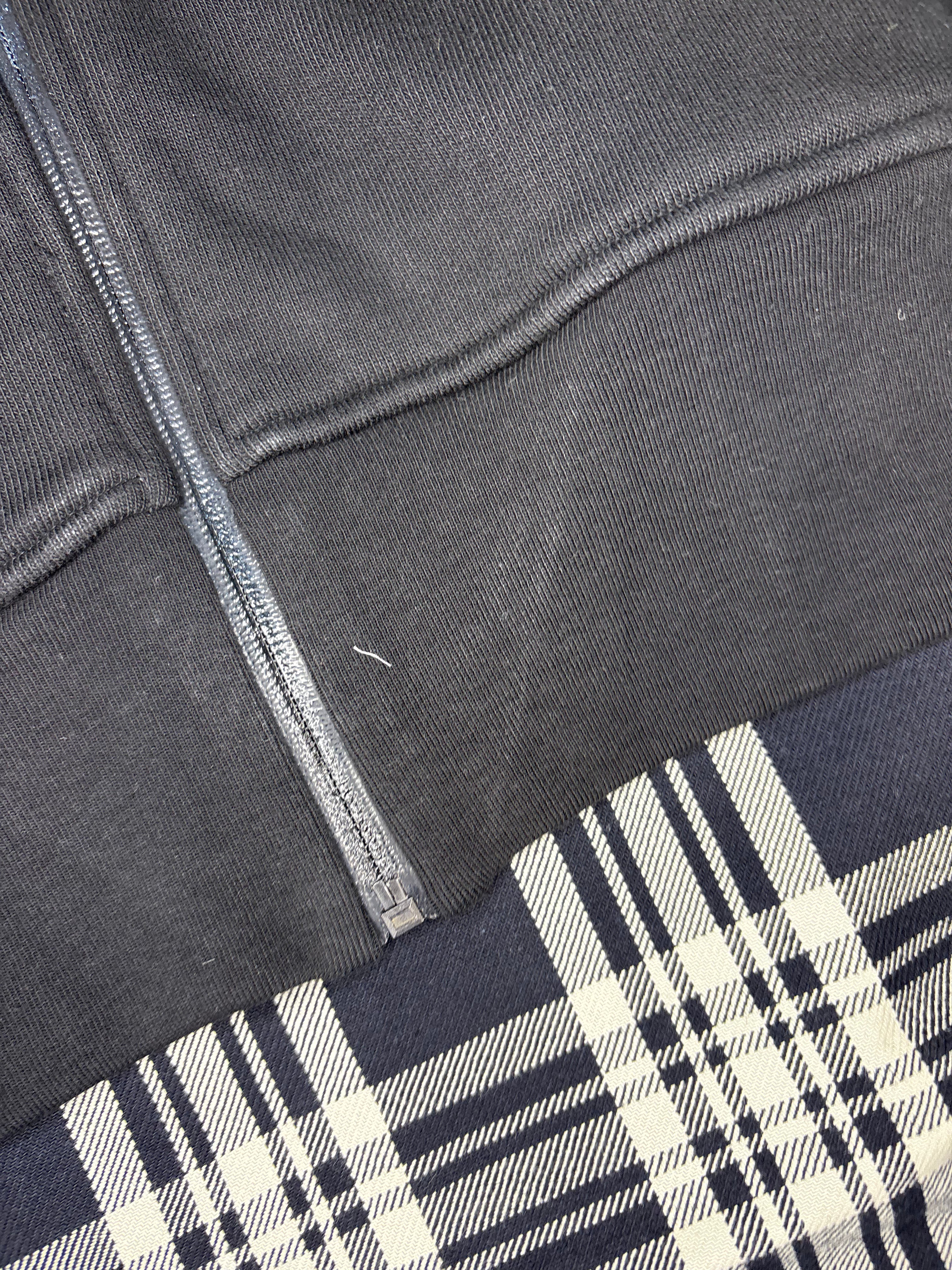 Palm Angels Overshirt L