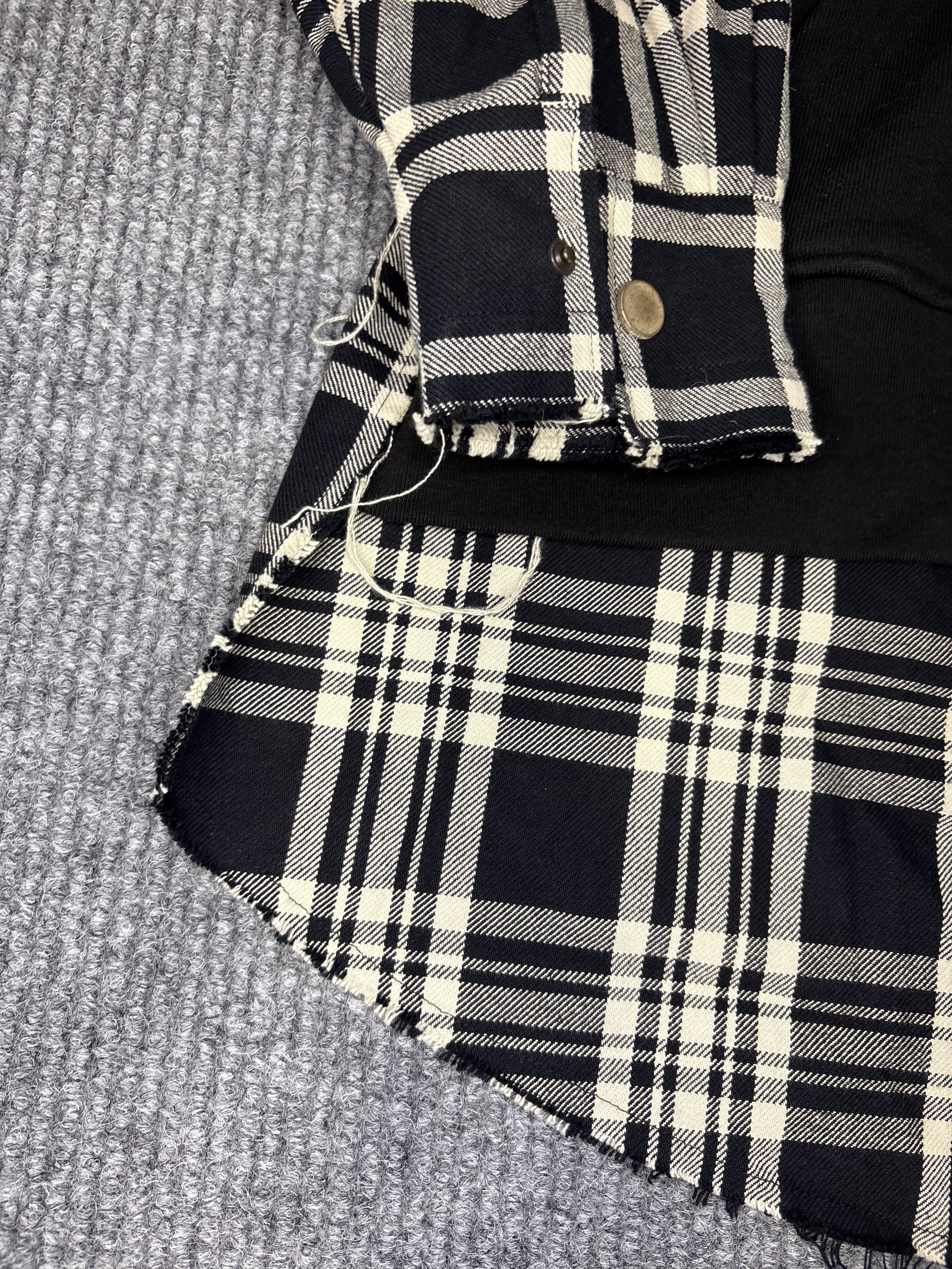 Palm Angels Overshirt L