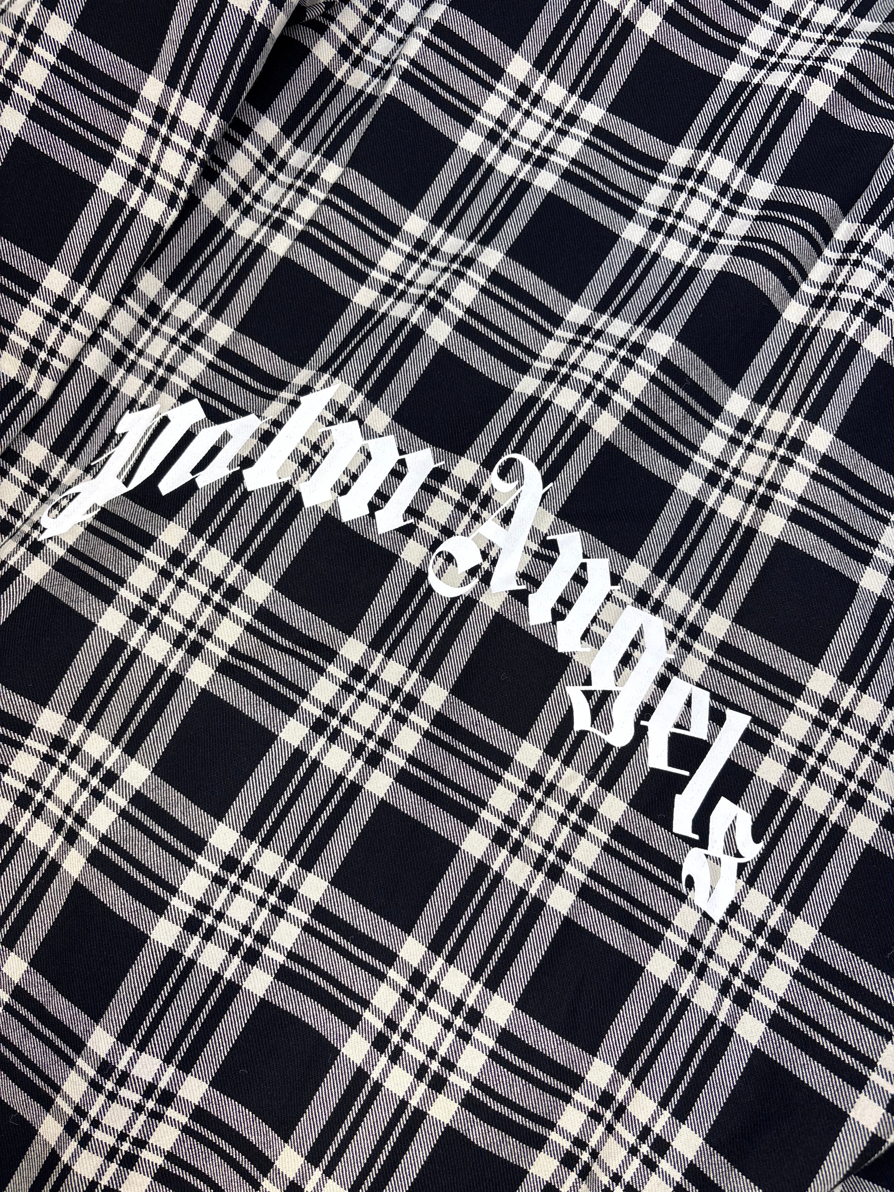 Palm Angels Overshirt L