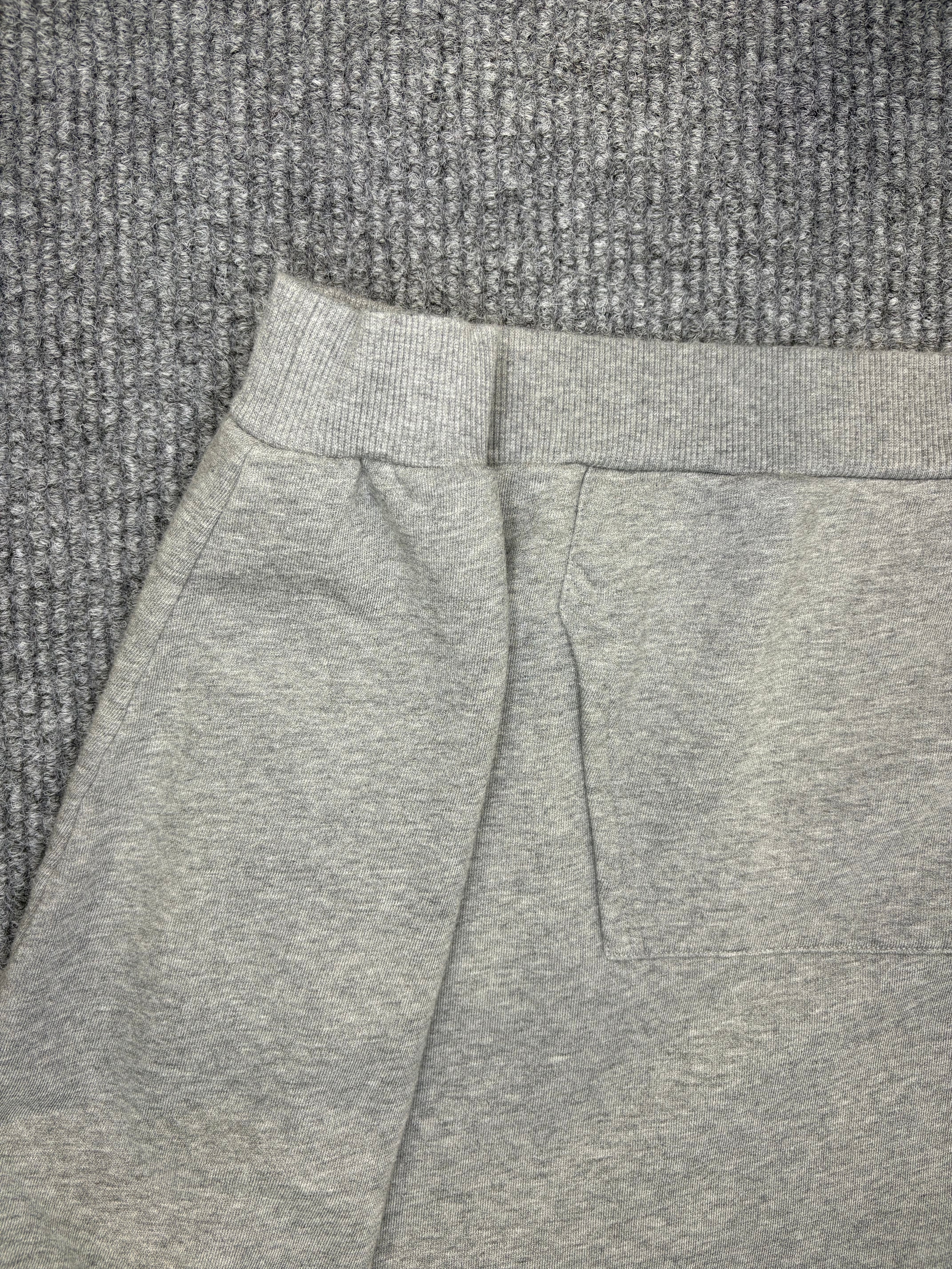 Celine Hoodie Grey M