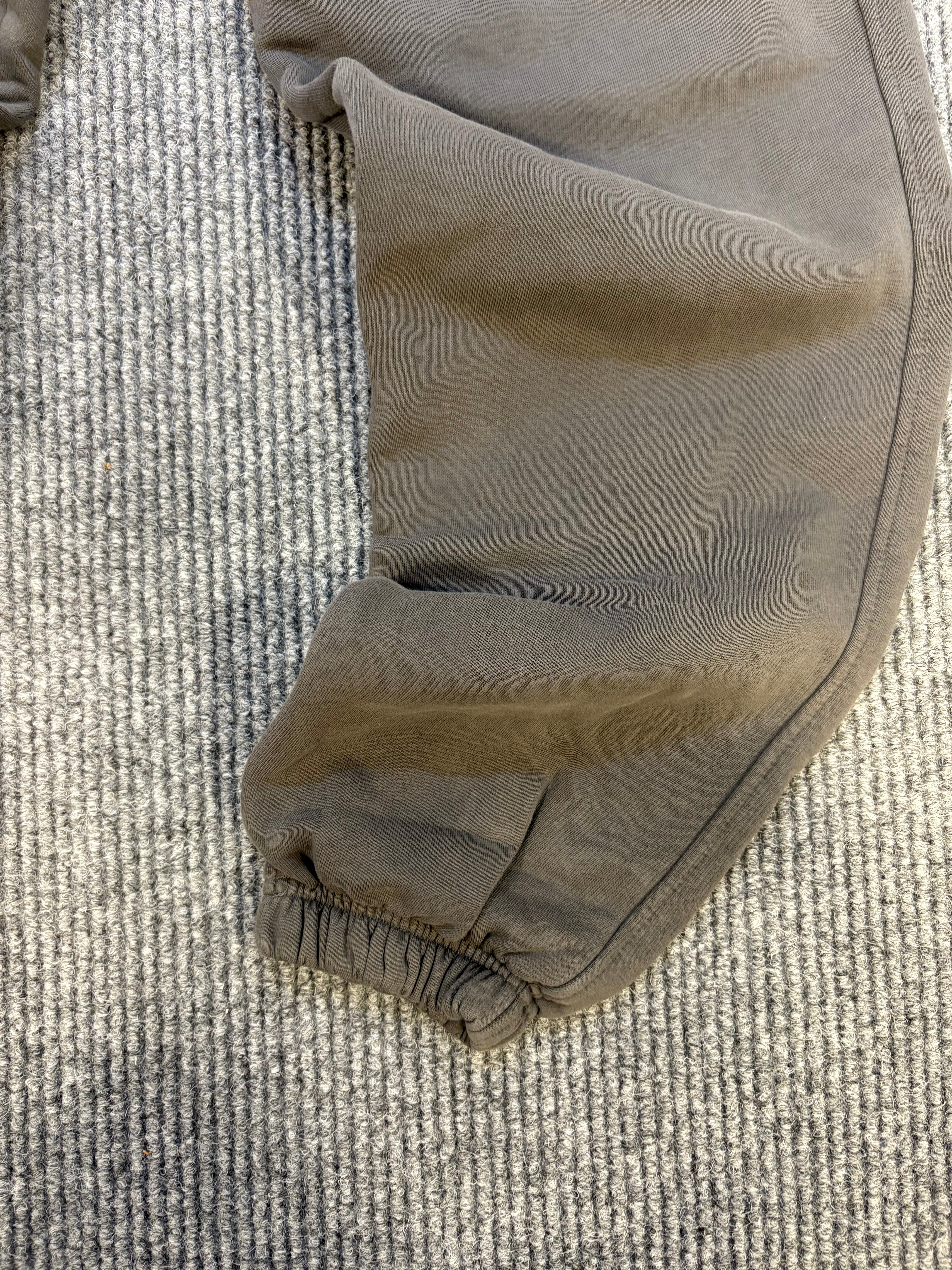 Private Sweatpants Grey M