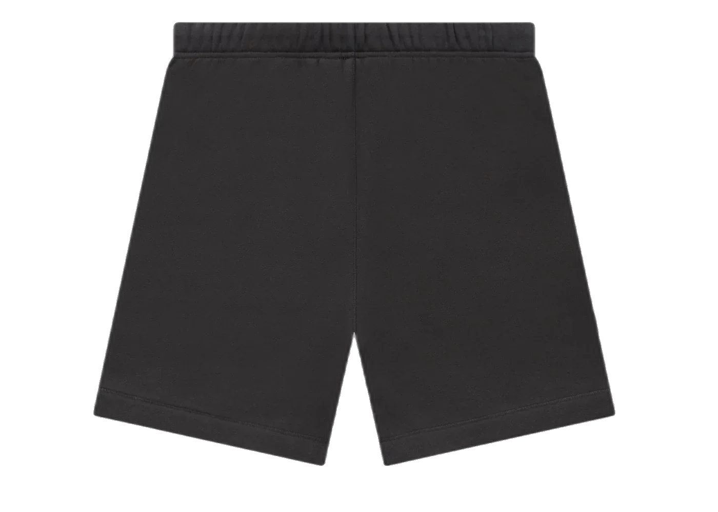 Fear of God Essentials 1977 Shorts Iron