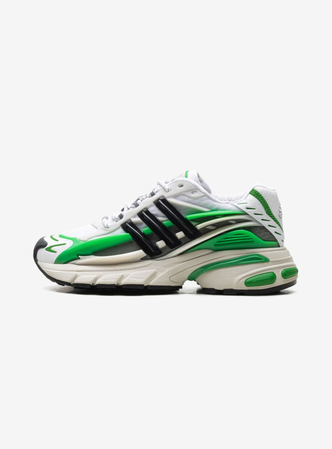 Adidas Adistar Jellyfish Pharrell Williams Real Green