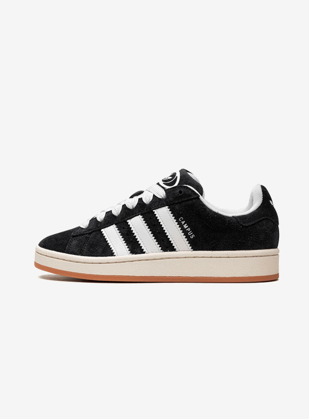 Adidas Campus 00s Black - HQ8708 | ResellZone