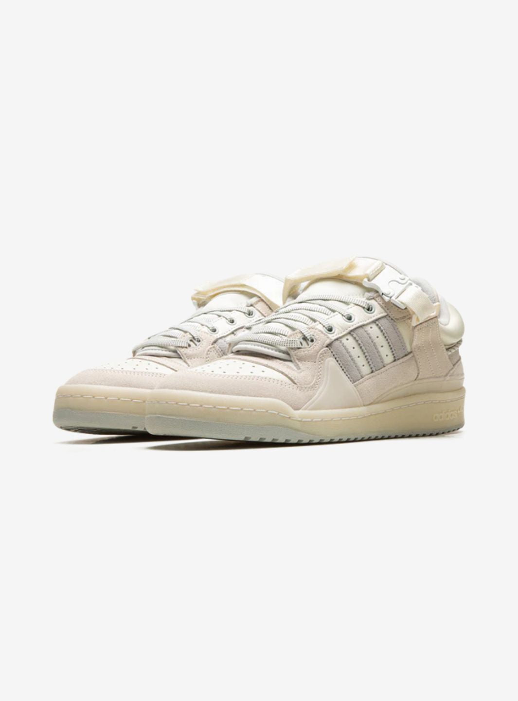 Adidas Forum Buckle Low Bad Bunny Last Forum