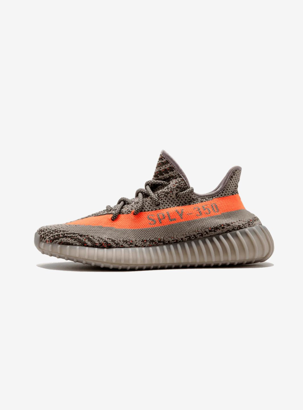 Adidas Yeezy Boost 350 V2 Beluga Reflective - GW1229 | ResellZone