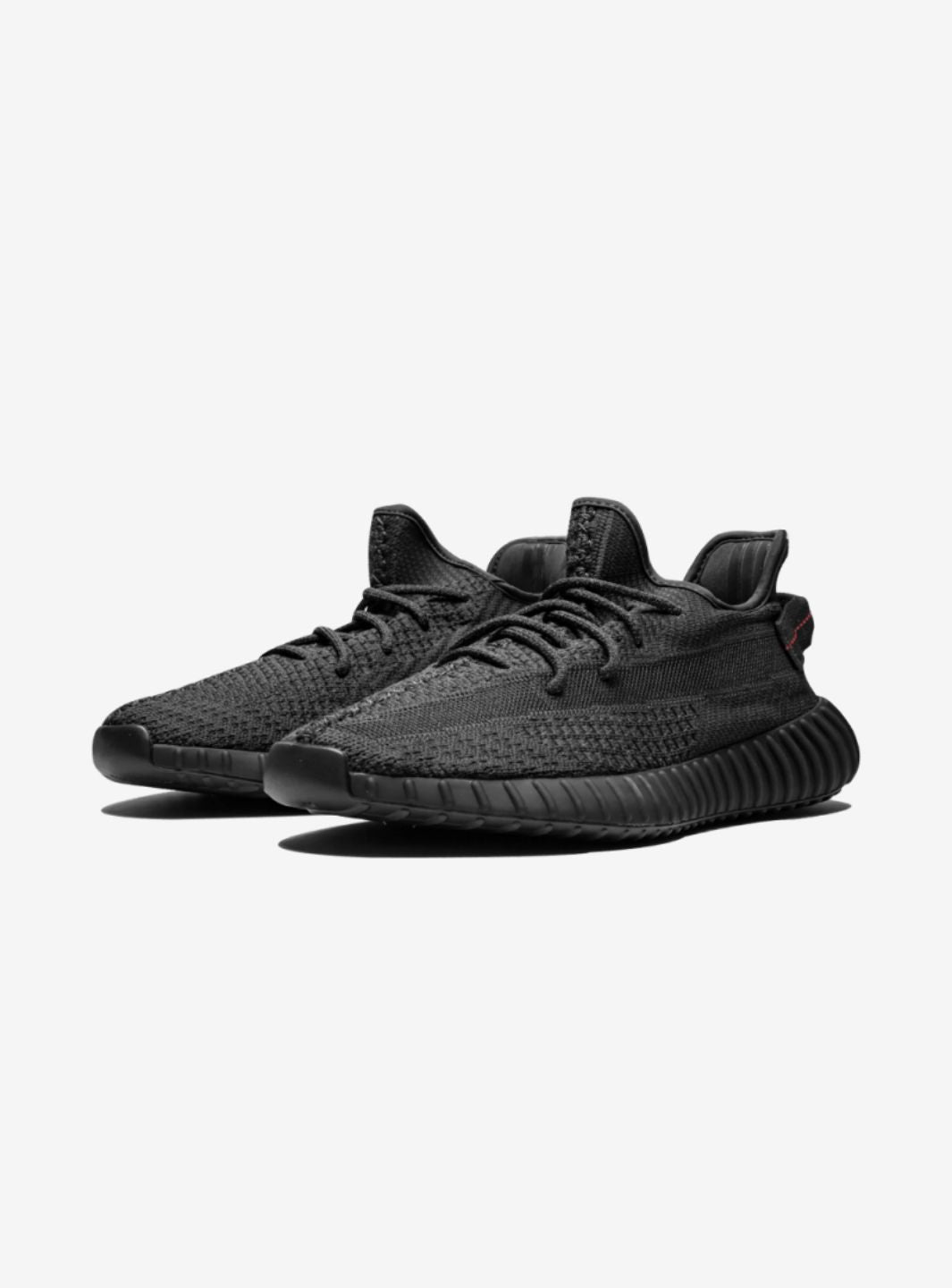 Adidas Yeezy Boost 350 V2 Black