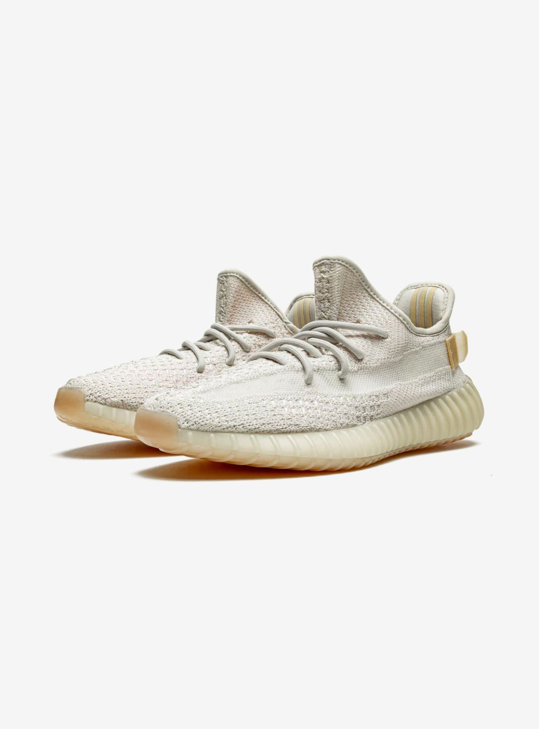 Adidas Yeezy Boost 350 V2 Light