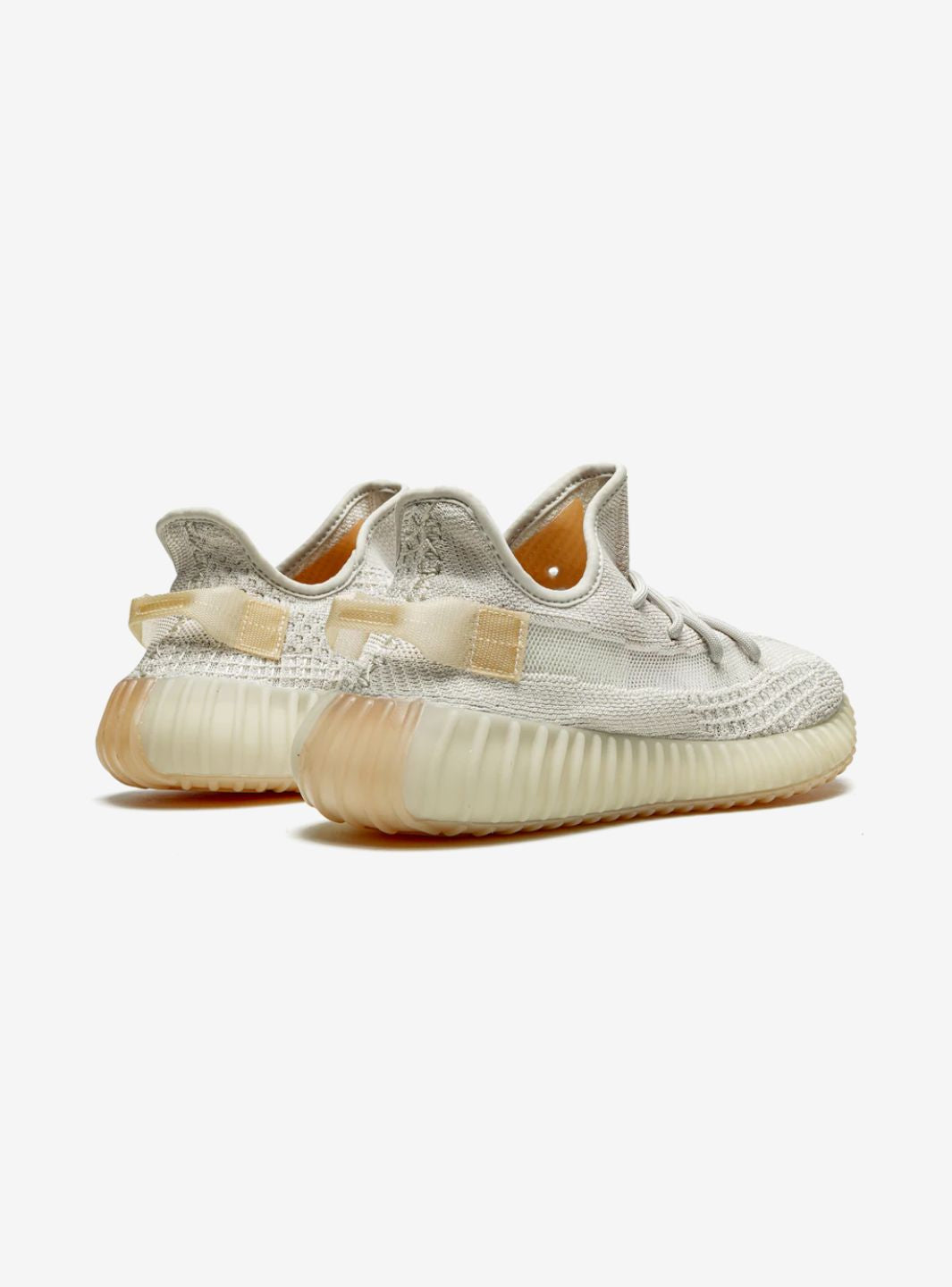 Adidas Yeezy Boost 350 V2 Light