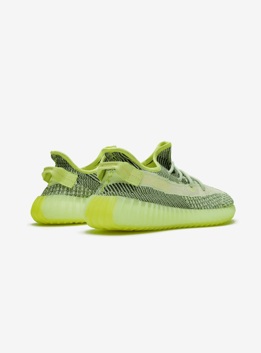 Adidas Yeezy Boost 350 V2 Yeezreel