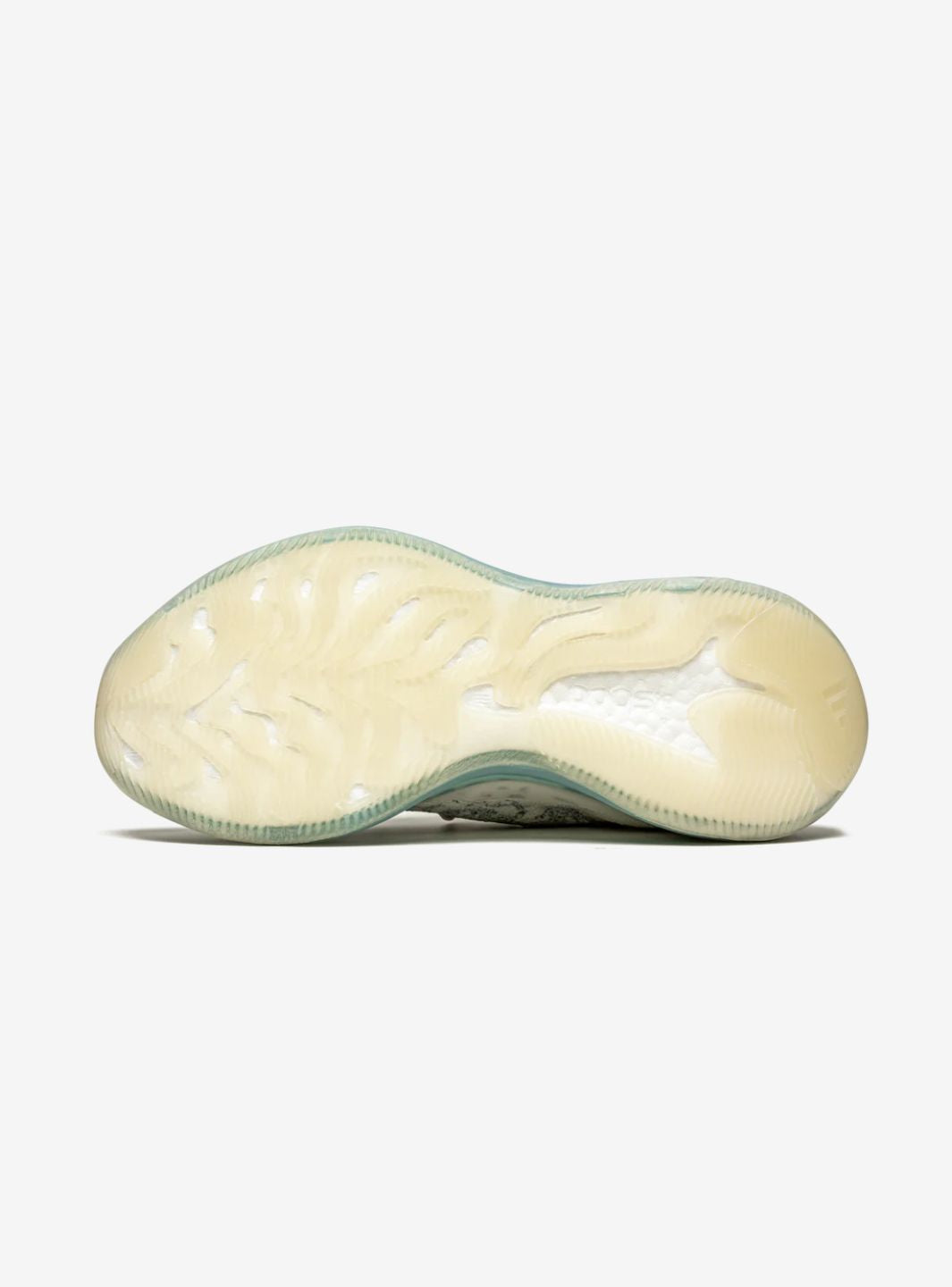 Adidas Yeezy Boost 380 Alien Blue