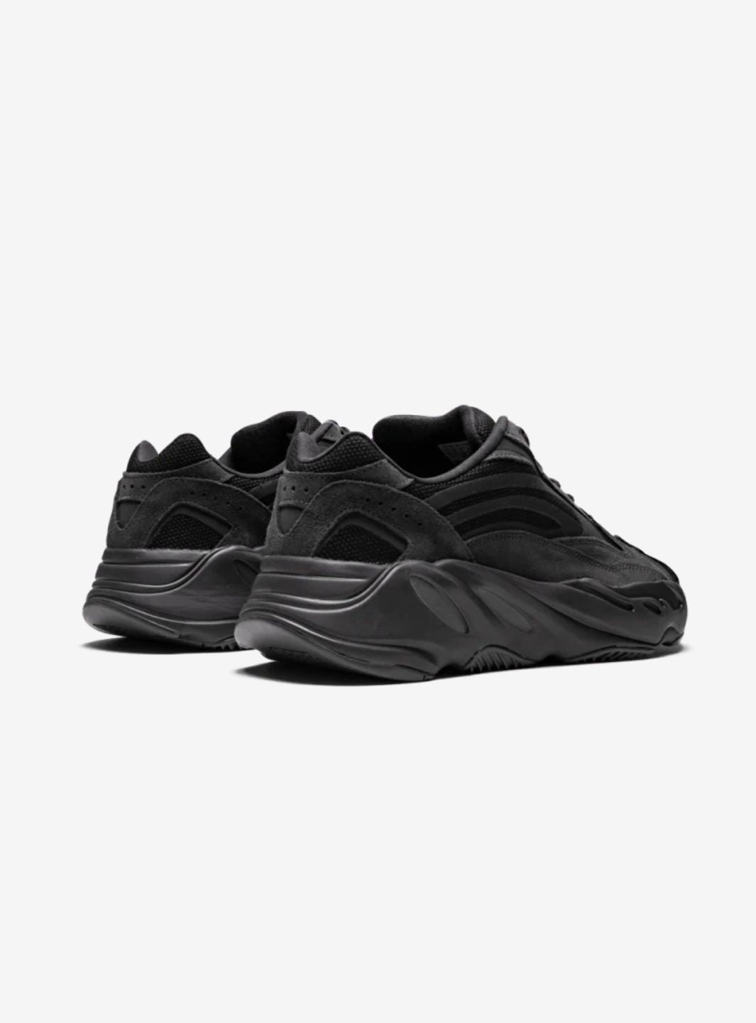 Adidas Yeezy Boost 700 V2 Vanta