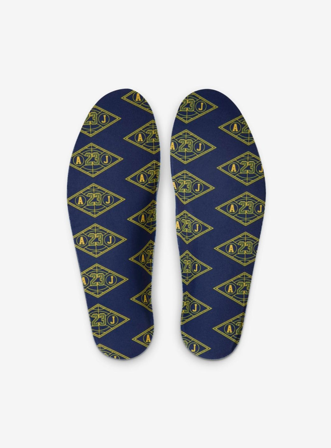 Air Jordan 1 High OG First in Flight