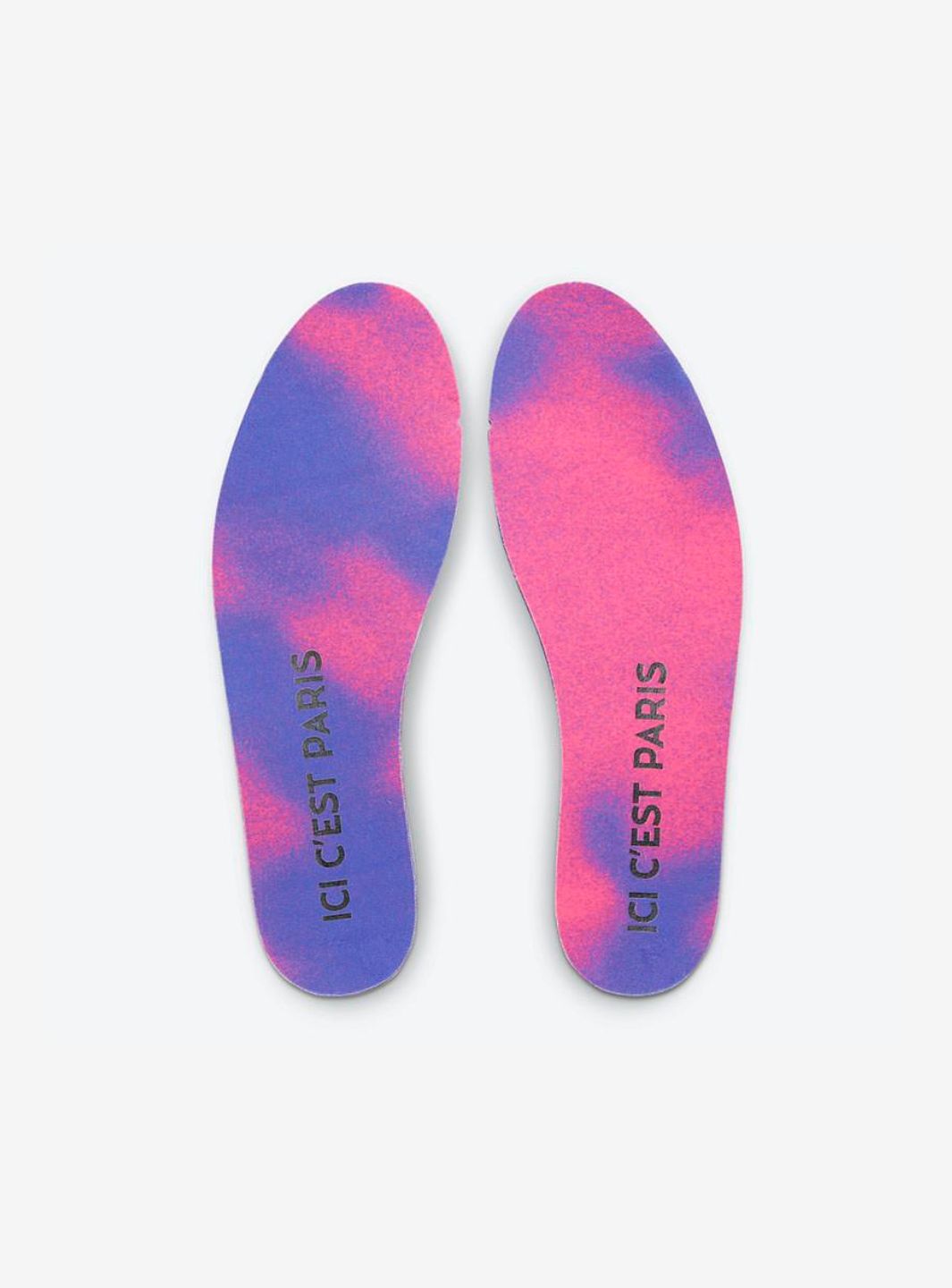 Air Jordan 1 High Zoom Air CMFT PSG Paris Saint-Germain