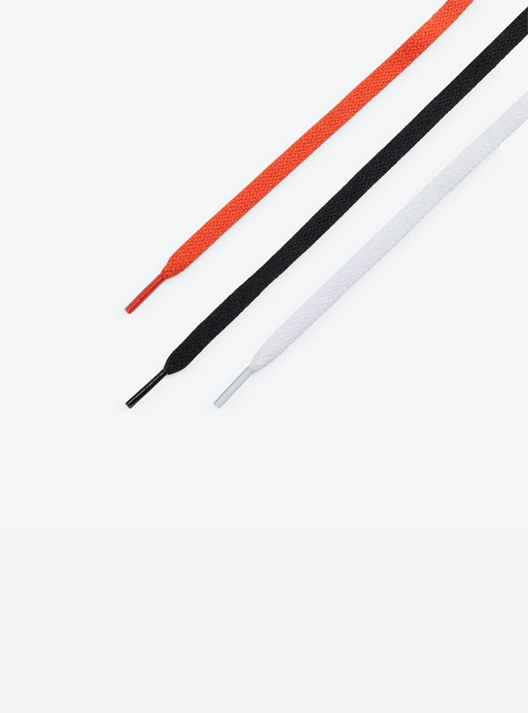 Air Jordan 1 Low Starfish