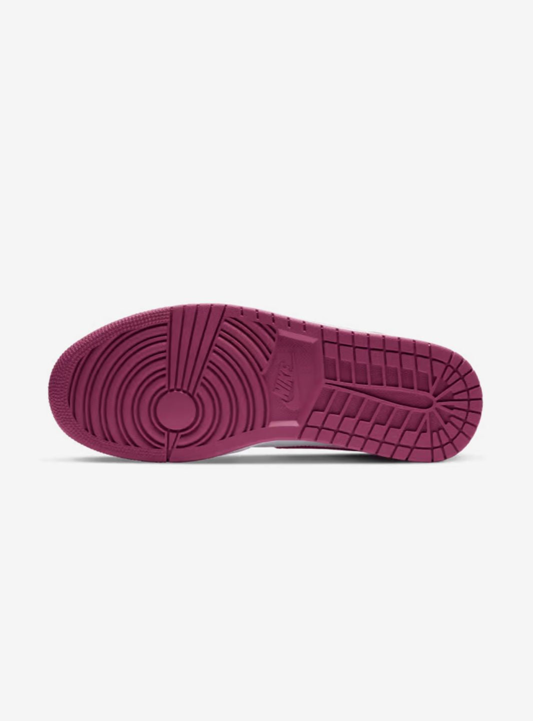 Air Jordan 1 Mid Dia de los Muertos