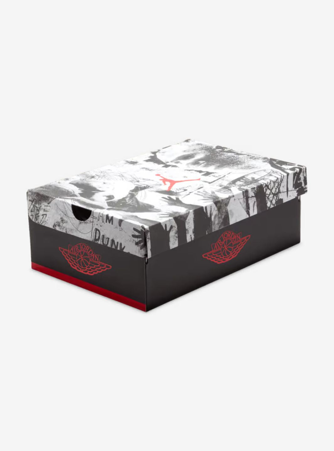 Air Jordan 1 Mid New Love (2025)