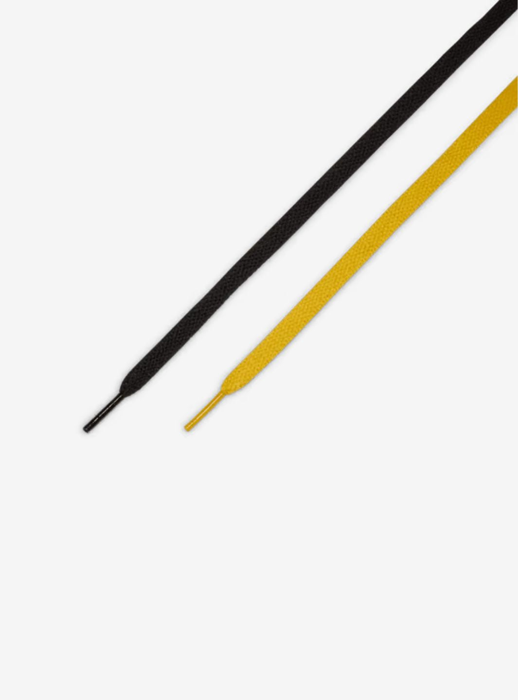 Air Jordan 1 Mid New Love (2025)