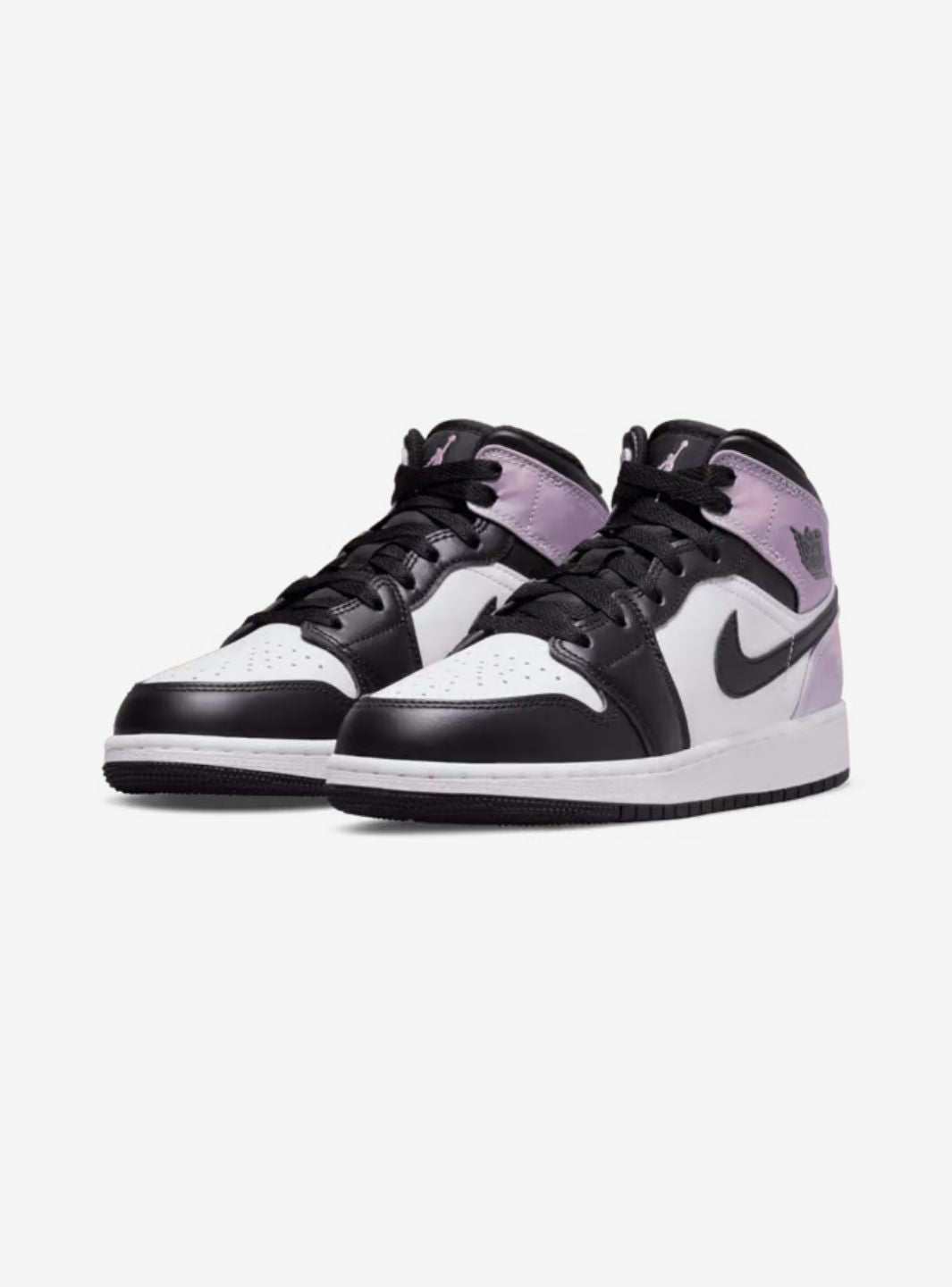 Air Jordan 1 Mid SE Zen Master