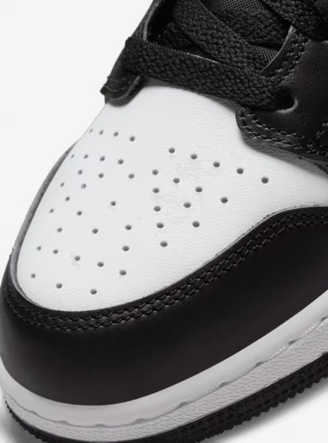 Air Jordan 1 Mid SE Zen Master