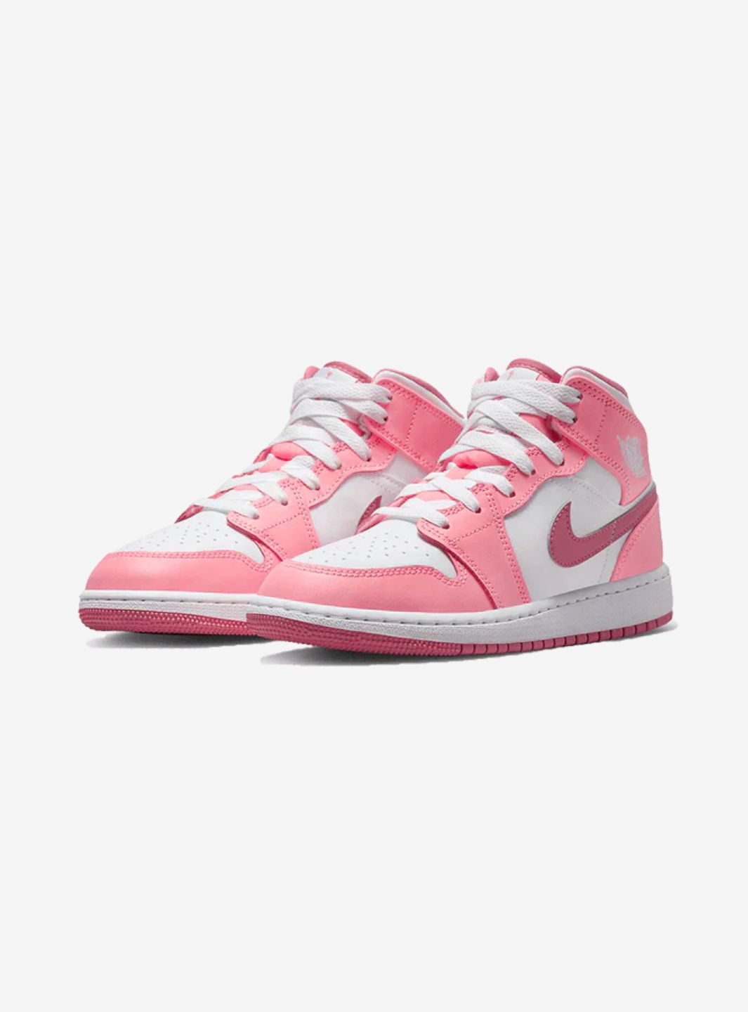 Air Jordan 1 Mid Valentine's Day (2023)
