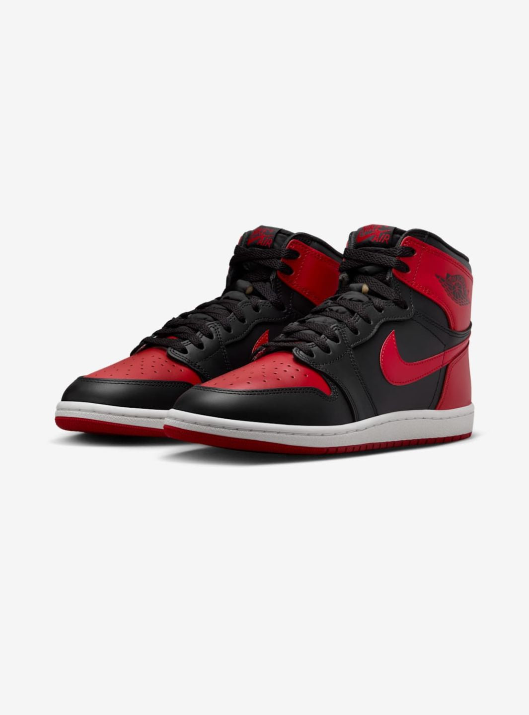 Air Jordan 1 Retro High '85 OG Bred (2025)