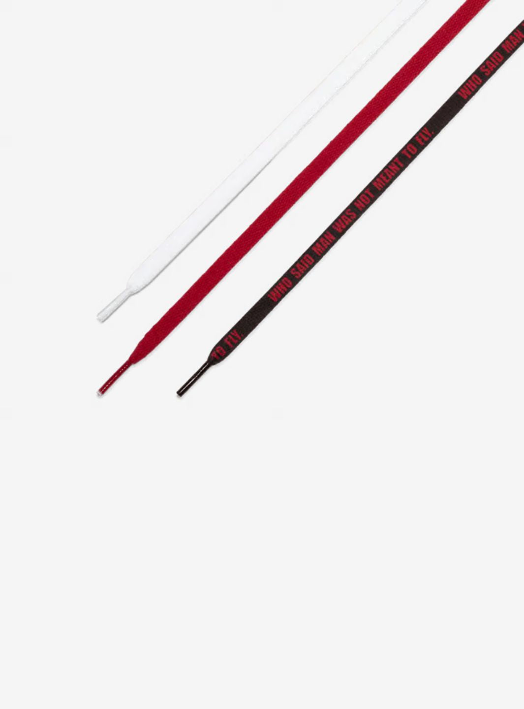 Air Jordan 1 Retro High Bloodline