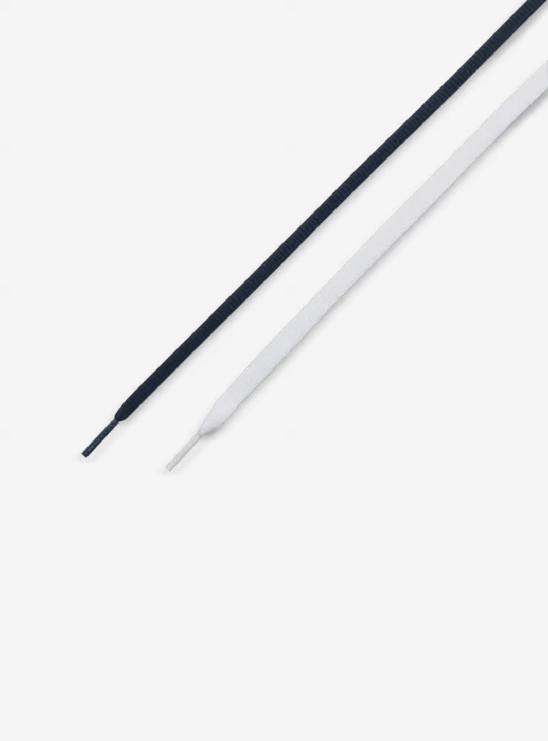 Air Jordan 1 Retro High CO.JP Midnight Navy (2020)