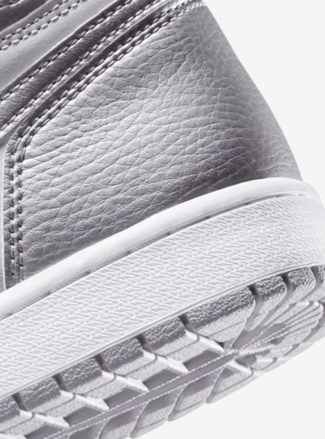 Air Jordan 1 Retro High CO.JP Neutral Grey (2020)