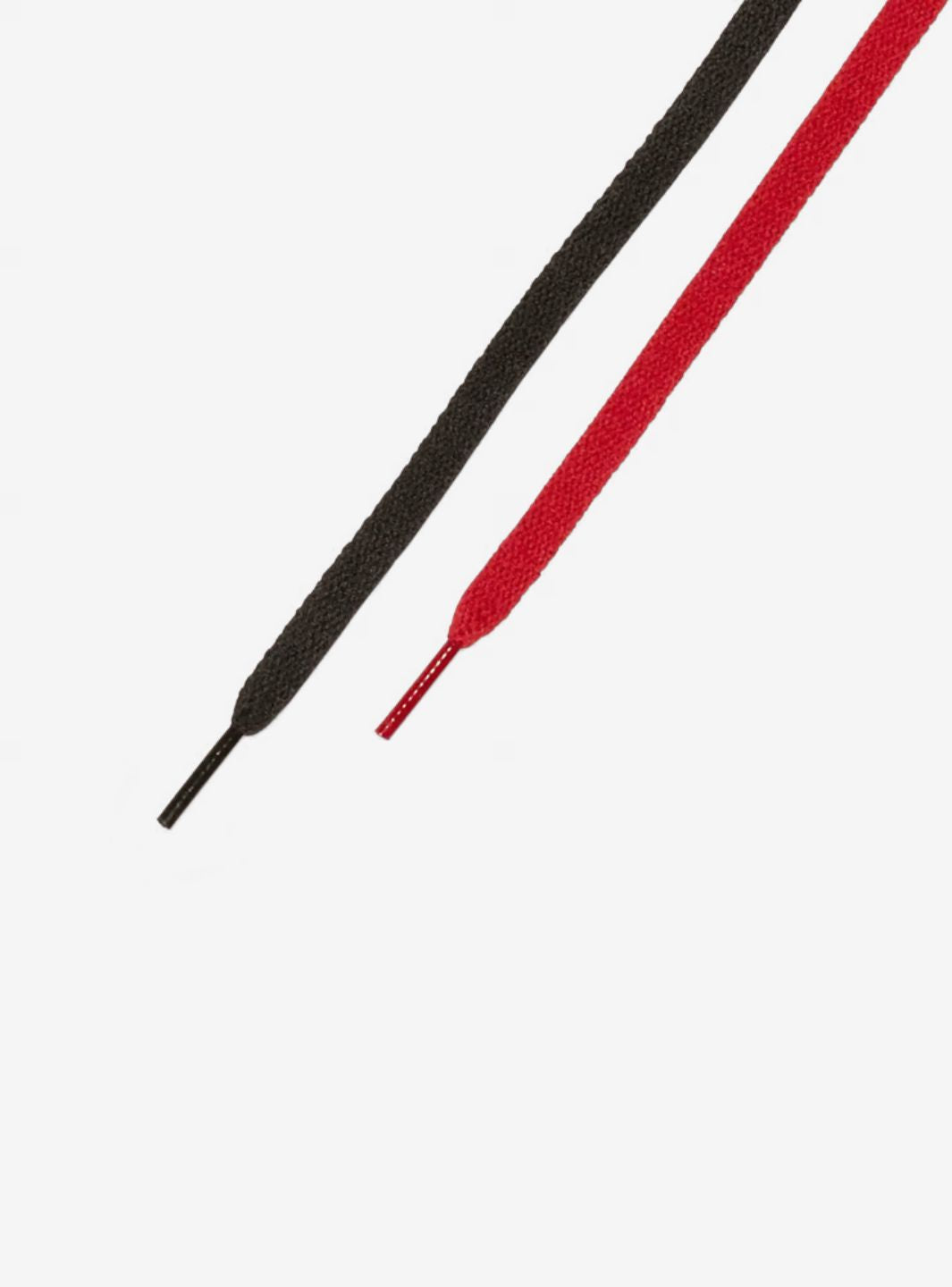 Air Jordan 1 Retro High Nigel Sylvester