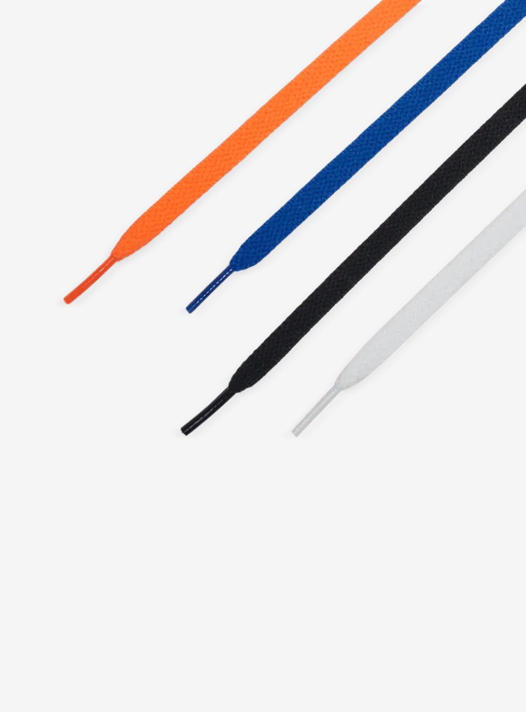 Air Jordan 1 Retro High OG Prototype