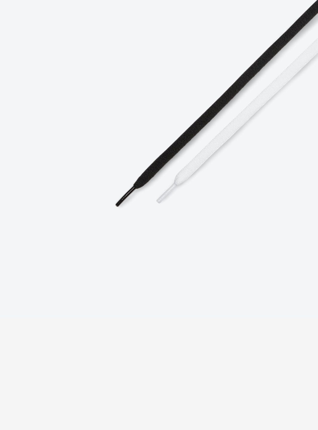 Air Jordan 1 Retro High OG Rebellionaire