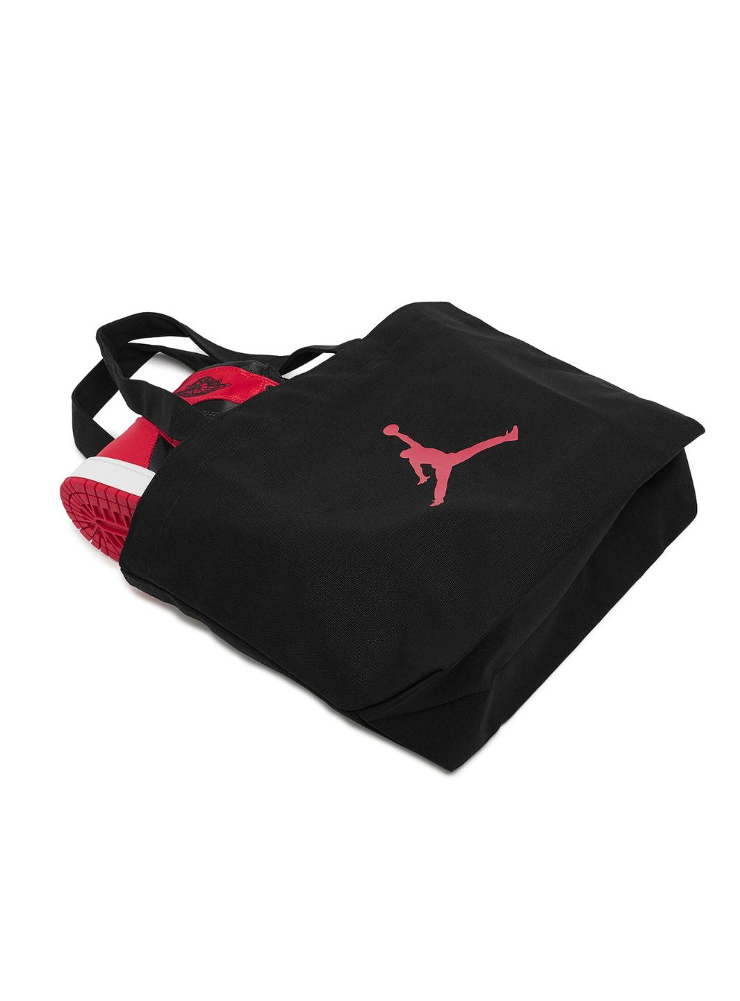 Air Jordan 1 Retro High OG Satin Bred